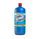 Lejia Clorox 680 Ml