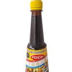 Salsa Para Tallarín Saltado 500 ml.