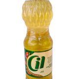 Aceite Cil 900 ML