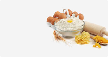 Aves y Huevos