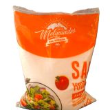 Sal Semi Don Melquiades 1 Kg