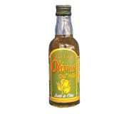 Aceite De Oliva - Olivos Del Valle 50 ML