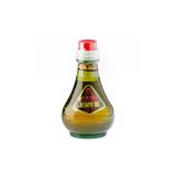 Aceite de Ajonjolí Sofit 108ml.