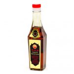 Aceite de Ajonjolí Sofit 270ml.