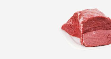 Carnes