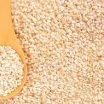 Ajonjolí en Grano Kg - Imagen 3