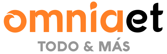 Omniaet