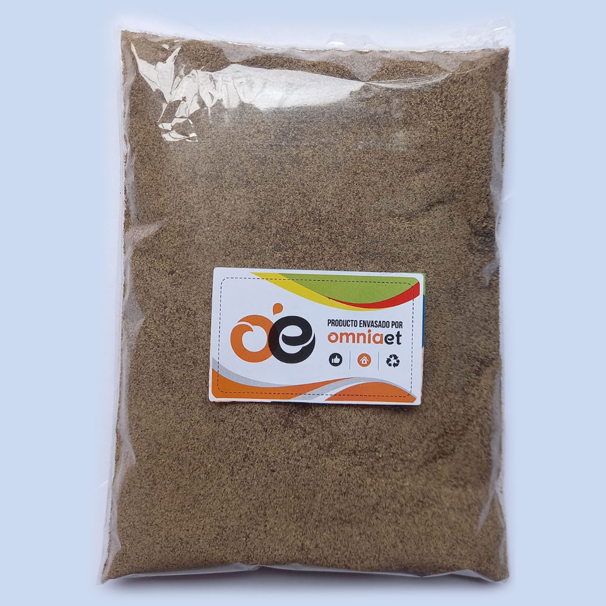pimienta-250gr