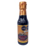 Sillao River 150 ML