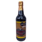 Sillao River 500 ML