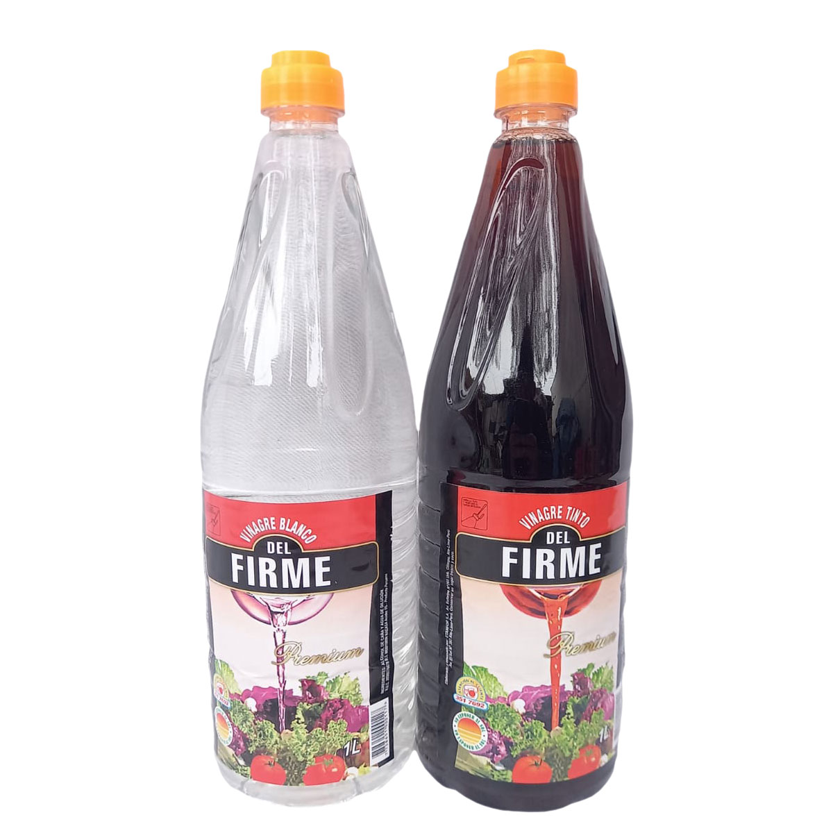 vinagres-botella-del-firme