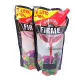 Vinagre Del Firme Sachet 1100 ML