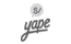 Yape