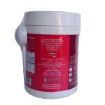 Colágeno Hidrolizado Camú Camú 500g. - Imagen 3