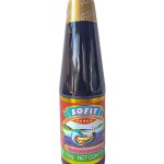 Salsa De Ostion Sofit 730 - 510 - 270 ML