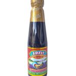 Salsa De Ostion Sofit 730 - 510 - 270 Ml. - Imagen 3