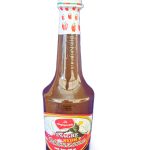 Vinagre De Manzana 320 ML. La Arequipeñita. - Imagen 2