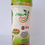 Stevia de Perú - Imagen 2