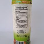 Stevia de Perú - Imagen 3