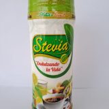 Stevia de Perú