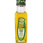 Aceite De Oliva - Olivos del Sur 100 ML