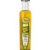 Aceite de Oliva - Olivos del Sur 200 ML