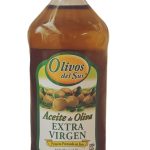 Aceite de Oliva - Olivos del Sur 1LT