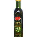 Aceite De Oliva - La Arequipeñita 500 ML