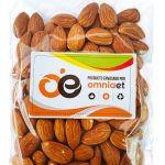 Almendra 90 Gr.