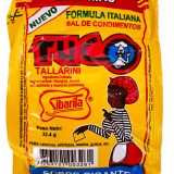 Tuco Gigante Sibarita
