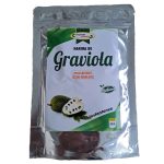 Harina De Graviola 200 Gr