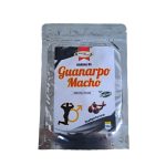 Guanarpo Macho 100 Gr