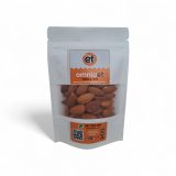 Almendra 50 Gr.
