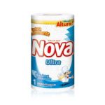 Papel Toalla Ultra Absorbente
