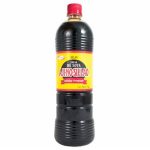 Sillao Ajinosillao 1 LT.