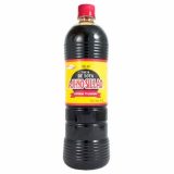 Sillao Ajinosillao 1 LT.