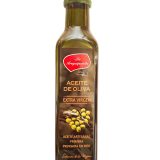 Aceite De Oliva - La Arequipeñita 250 ML
