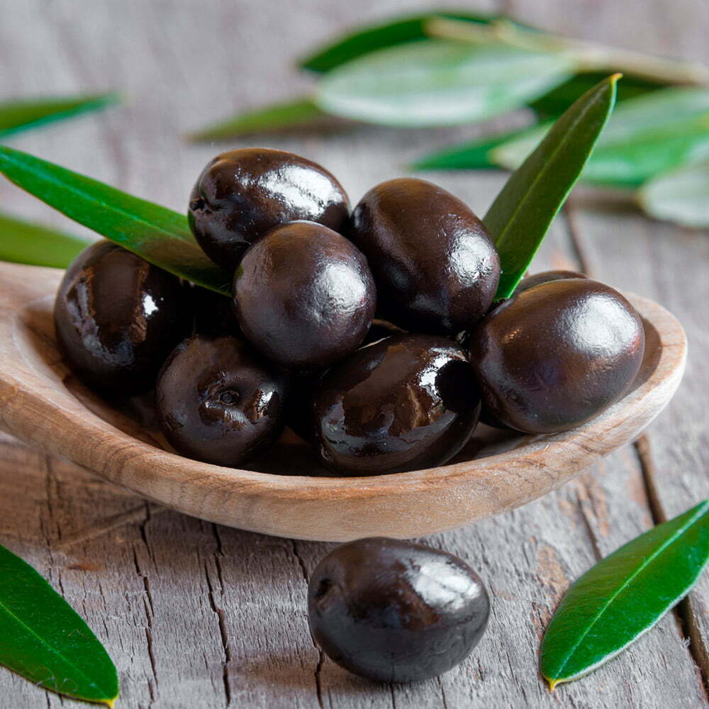 ACEITUNAS-NEGRAS-2-1