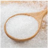 Ajinomoto Suelto 250 Gr