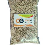 Lenteja Bebe 500 Gr.