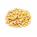 Maíz Paccho 500 Gr.