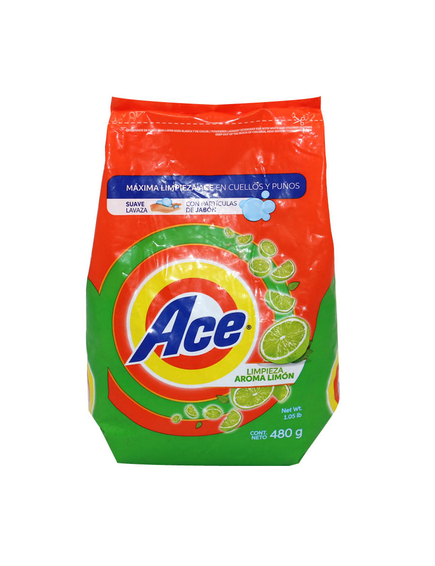 ace-detergente-x-450-gr-limon