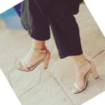 Sandalias Para Dama - Imagen 2