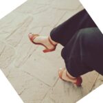 Sandalias Para Dama - Imagen 4
