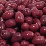 Aceituna Grande 1ra Kg