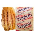 Fideo Rollo Napoli Kg