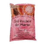 Sal De Maras Nutri Mix 1 Kg.