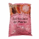 Sal De Maras Nutri Mix 1 Kg.