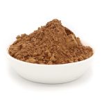 Cacao En Polvo a Granel 1 Kg -100 % Puro