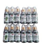 Aceite De Moringa La Arequipeñita 30 Ml.